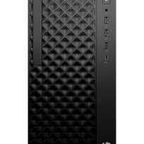Komputer HP ProDesk 2 Tower G1i i5-14500 16GB 512GB SSD W11P