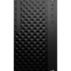 Komputer HP ProDesk 2 Tower G1i i5-14500 16GB 512GB SSD W11P