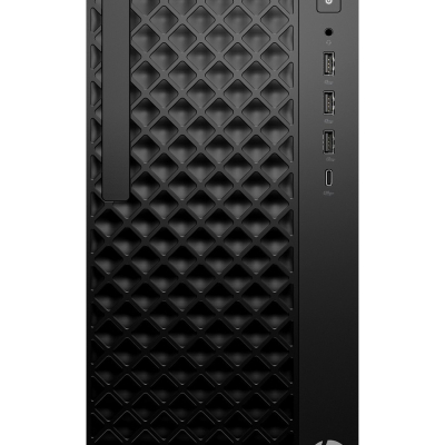 Komputer HP ProDesk 2 Tower G1i i5-14500 16GB 512GB SSD W11P