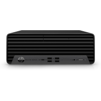 Komputer HP Elite SFF 800 G9 i7-14700 16GB 256GB SSD W11P
