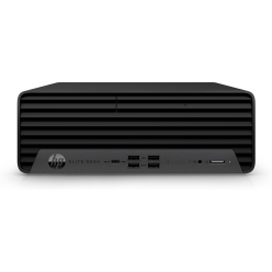 Komputer HP Elite SFF 800 G9 i7-14700 16GB 256GB SSD W11P