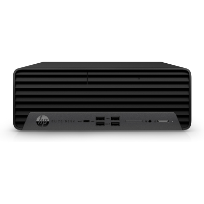 Komputer HP Elite SFF 800 G9 i7-14700 16GB 256GB SSD W11P
