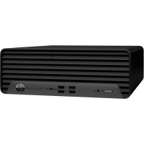 Komputer HP Elite SFF 800 G9 i7-14700 16GB 256GB SSD W11P
