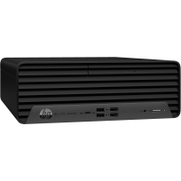 Komputer HP Elite SFF 800 G9 i7-14700 16GB 256GB SSD W11P