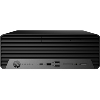Komputer HP Pro SFF 400 G9 i7-14700 16GB 256GB SSD W11P