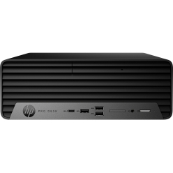 Komputer HP Pro SFF 400 G9 i7-14700 16GB 256GB SSD W11P