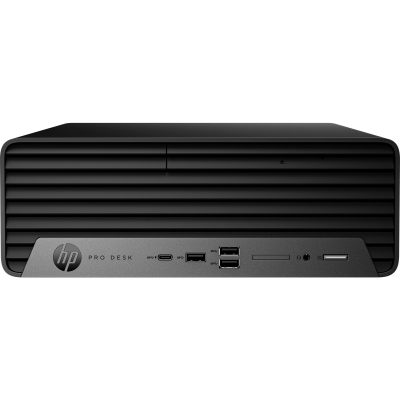 Komputer HP Pro SFF 400 G9 i7-14700 16GB 256GB SSD W11P