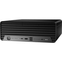 Komputer HP Pro SFF 400 G9 i7-14700 16GB 256GB SSD W11P