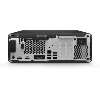 Komputer HP Pro SFF 400 G9 i7-14700 16GB 256GB SSD W11P