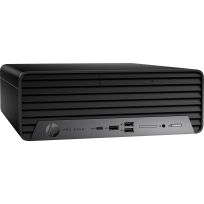 Komputer HP Pro SFF 400 G9 i7-14700 16GB 256GB SSD W11P