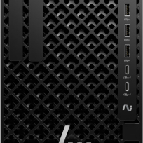Komputer HP Z1 Tower G1i Ultra 9-285K 128GB 1TB SSD RTX4000 W11P