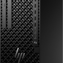 Komputer HP Z1 Tower G1i Ultra 9-285K 128GB 1TB SSD RTX4000 W11P