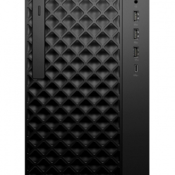 Komputer HP ProDesk 2 Tower G1i i7-14700 16GB 1TB SSD W11P