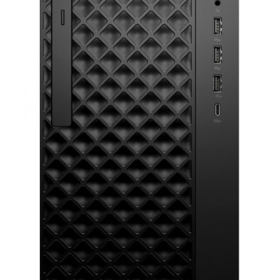 Komputer HP ProDesk 2 Tower G1i i7-14700 16GB 1TB SSD W11P