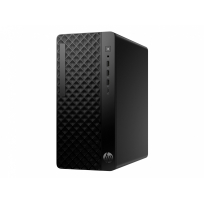 Komputer HP ProDesk 2 Tower G1i i5-14500 16GB 512GB SSD W11P