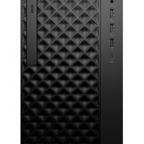 Komputer HP ProDesk 2 Tower G1i i5-14500 16GB 512GB SSD W11P