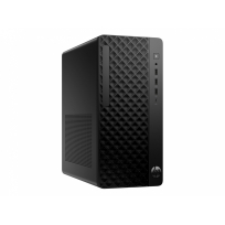 Komputer HP ProDesk 2 Tower G1i i5-14500 16GB 512GB SSD W11P