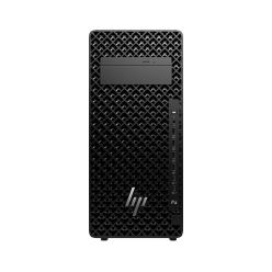 Komputer HP Z2 Tower G1i Ultra 7-265K 32GB 1TB SSD NVIDIA RTX5060 W11P