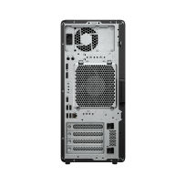 Komputer HP Z2 Tower G1i Ultra 7-265K 32GB 1TB SSD NVIDIA RTX5060 W11P