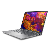 Laptop HP ZBook X 14 G1a 14 WUXGA Ryzen AI 7 PRO 350 32GB 512GB SSD AMD W11P BK FPR 1YW
