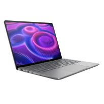 Laptop HP ZBook Ultra 14 G1a 14 WUXGA Ryzen AI Max+ PRO 395 64GB 1TB SSD BK FPR W11P