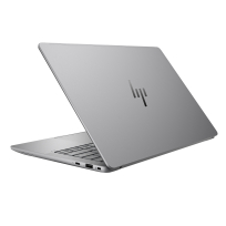 Laptop HP ZBook Ultra 14 G1a 14 WUXGA Ryzen AI Max+ PRO 395 64GB 1TB SSD BK FPR W11P