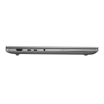 Laptop HP ZBook Ultra 14 G1a 14 WUXGA Ryzen AI Max+ PRO 395 64GB 1TB SSD BK FPR W11P