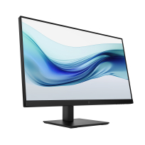 Zestaw komputer HP Pro SFF 290 G9 i5-12400 16GB 512GB SSD W11P + Monitor HP S3 Pro 324pe