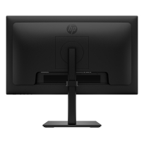 Zestaw komputer HP Pro SFF 290 G9 i5-12400 16GB 512GB SSD W11P + Monitor HP S3 Pro 324pe