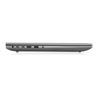 Laptop HP Zbook X 16 G2i 16 [konfiguracja indywidualna]