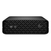 Komputer HP Z2 Mini G1i [konfiguracja indywidualna]