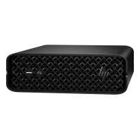 Komputer HP Z2 Mini G1i [konfiguracja indywidualna]