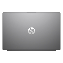 Laptop HP 255R G10 15.6 FHD Ryzen 5 7535U 16GB 512GB AMD Free DOS Srebrny