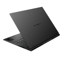 Laptop HP OMEN 16-u1828nw 16 WUXGA AG i7-14700HX 32GB 1TB RTX4070 Win11 2Y