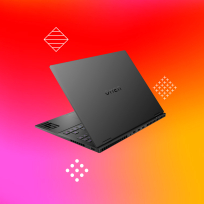 Laptop HP OMEN 16-u1828nw 16 WUXGA AG i7-14700HX 32GB 1TB RTX4070 Win11 2Y