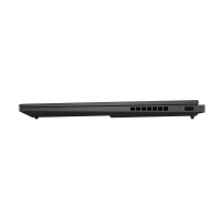 Laptop HP OMEN 16-u1828nw 16 WUXGA AG i7-14700HX 32GB 1TB RTX4070 Win11 2Y