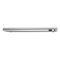 Laptop HP 15-fd1063nw 15.6 FHD IPS AG Ultra 7-155H 512GB Win11 Natural Silver 2Y