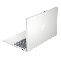 Laptop HP 15-fd1067nw 15.6 FHD IPS AG Ultra 7-155H 512GB NoOS Natural Silver 2Y