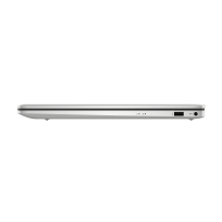 Laptop HP 17-cn4009nw 17.3 FHD IPS Core 5 120U 16GB 512GB Iris Xe Win11 Natural Silver 2Y