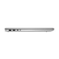 Laptop HP 17-cn4009nw 17.3 FHD IPS Core 5 120U 16GB 512GB Iris Xe Win11 Natural Silver 2Y