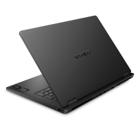 Laptop HP OMEN 17-db0128nw 17.3 FHD IPS AG Ryzen 5 8645HS 16GB 512GB RTX4060 Win11 2Y