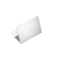 Laptop HP OmniBook 5 16 2K IPS AG Ryzen AI 7 350 512GB Radeon 860M 59Wh Win11 Glacier Silver 2Y