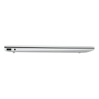 Laptop HP OmniBook 5 16 2K IPS AG Ryzen AI 7 350 512GB Radeon 860M 59Wh Win11 Glacier Silver 2Y