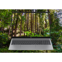 Laptop HP OmniBook 5 16-af1220nw Ultra 5-225U 16  2K IPS AG 16GB 7467 512GB Arc 59Wh Win11 Aluminium Ice Silver 2Y