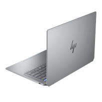 Laptop HP OmniBook Ultra AI 14 2.2K Touch AG Ryzen AI 9 365 16GB 1TB Radeon 880M AI IR Win11 2Y