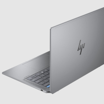 Laptop HP OmniBook Ultra AI 14 2.2K Touch AG Ryzen AI 9 365 16GB 1TB Radeon 880M AI IR Win11 2Y