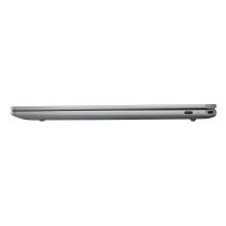 Laptop HP OmniBook Ultra AI 14 2.2K Touch AG Ryzen AI 9 365 16GB 1TB Radeon 880M AI IR Win11 2Y