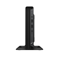 Komputer HP Pro Mini 400 G9 i5-14500T 16GB 512GB W11P Mini PC