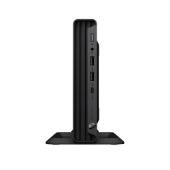 Komputer HP Pro Mini 400 G9 i5-14500T 16GB 512GB W11P Mini PC
