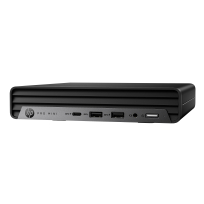 Komputer HP Pro Mini 400 G9 i5-14500T 16GB 512GB W11P Mini PC